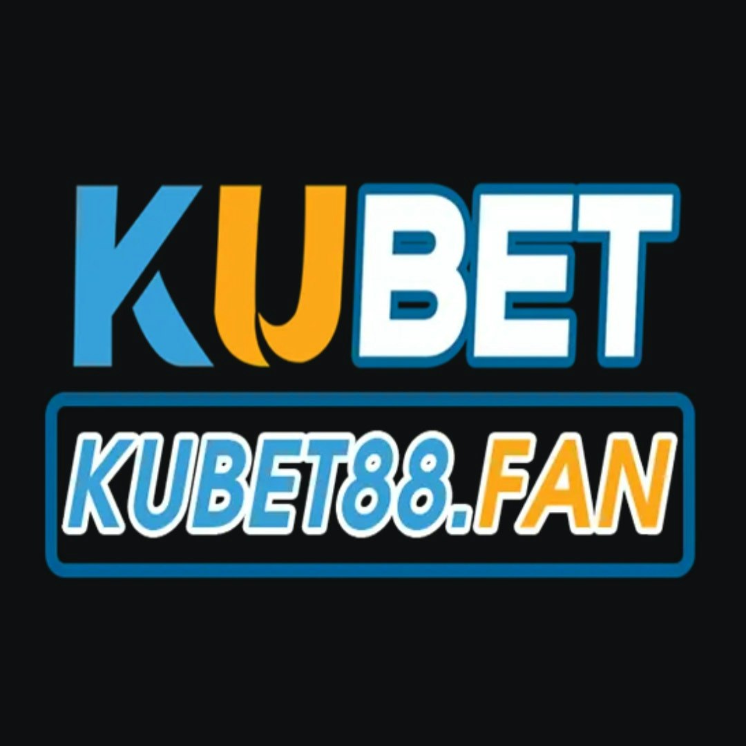 KUBET88