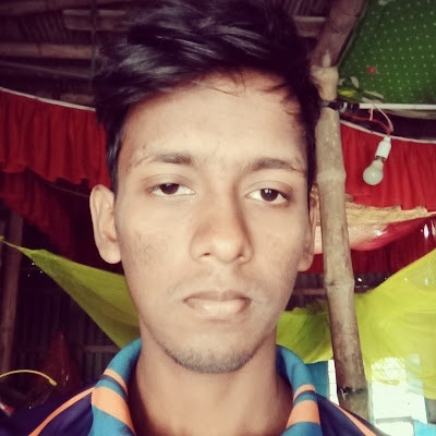 ProductHunt profile picture for @laptop