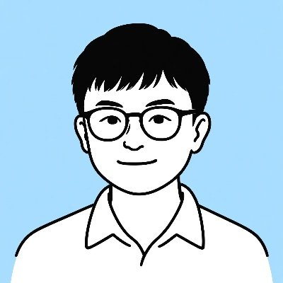 Blaise Tiong