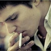 Игорь Черныш