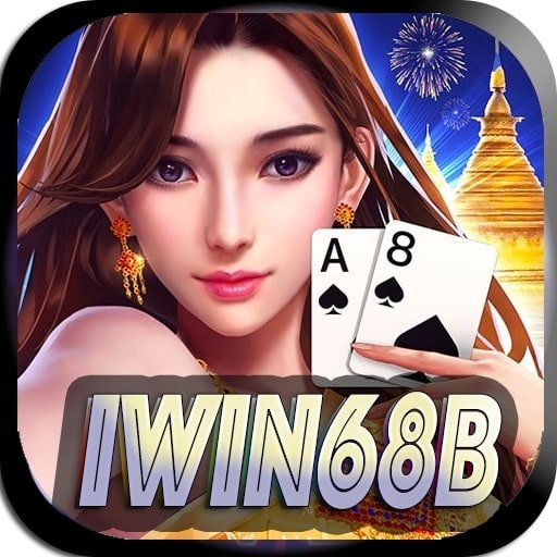 Trang Tải App IWIN