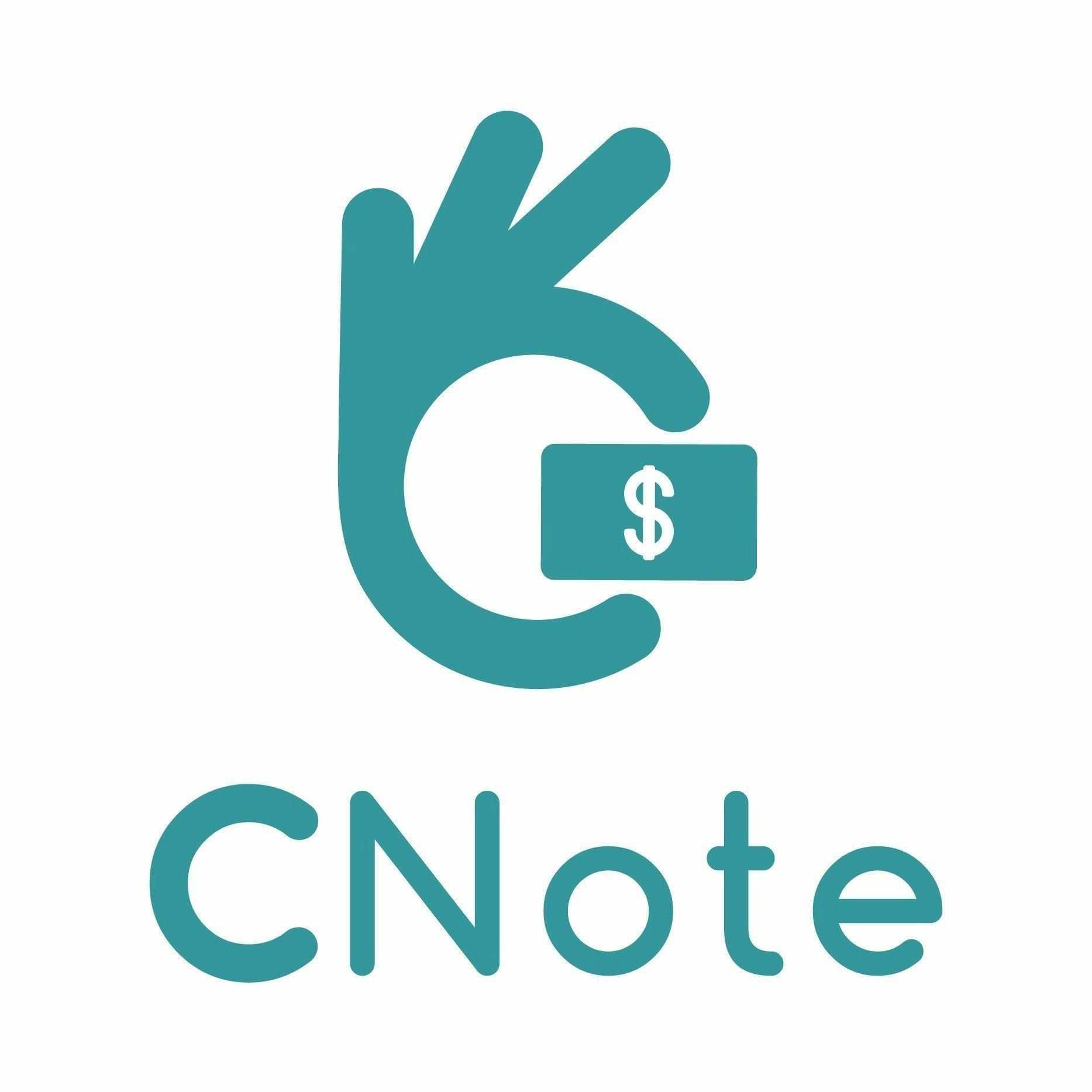 CNote Group