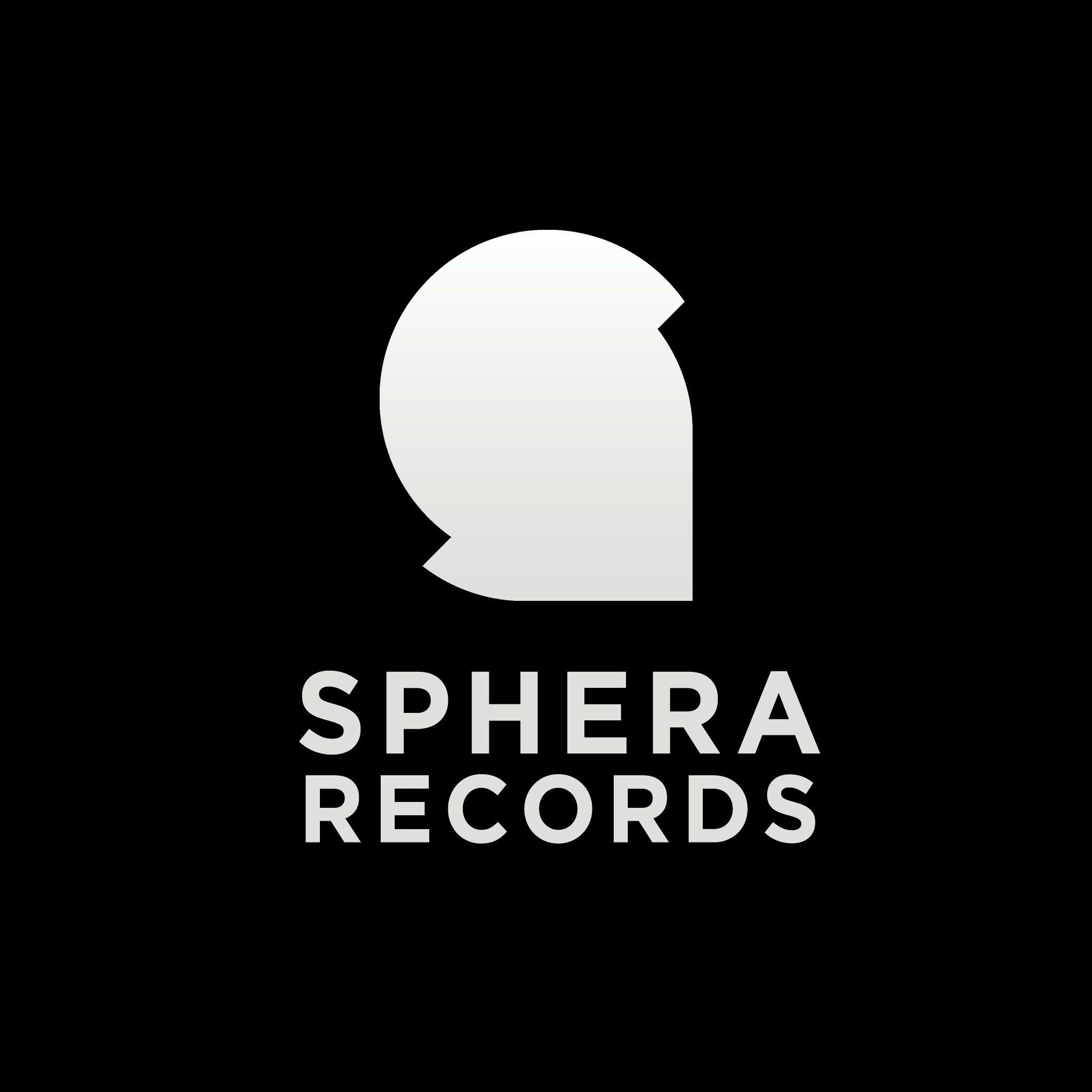 Sphera Records