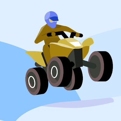 ProductHunt profile picture for @mohamed22