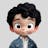 lipeng0820