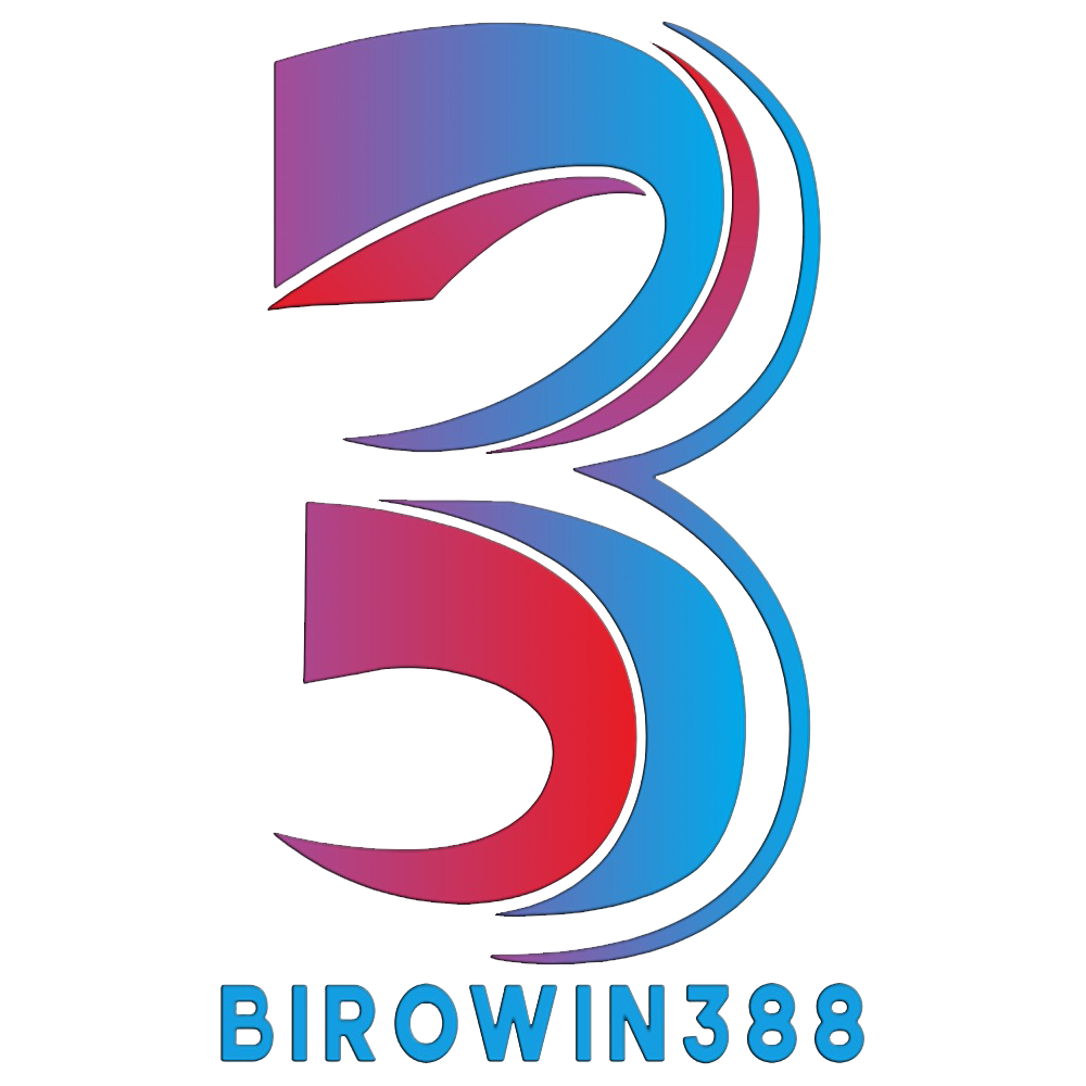 birowin daftar link alternatif login