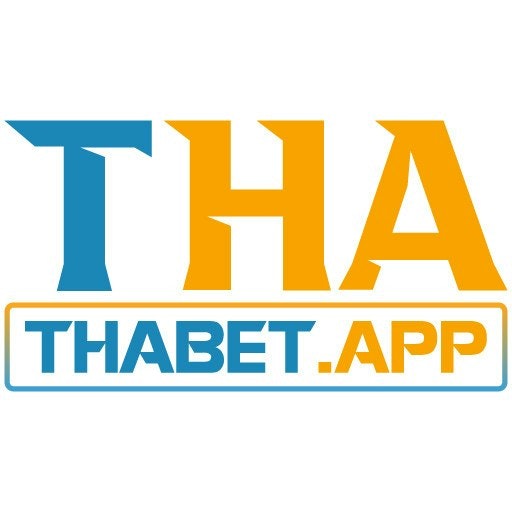 thabetapp