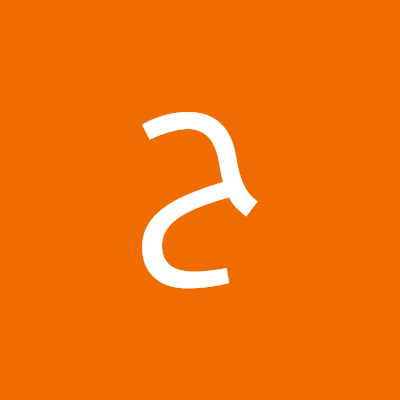 حمیدرضا خوانچه مهر