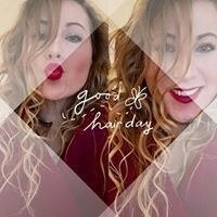 Michaela Ryza Lacina