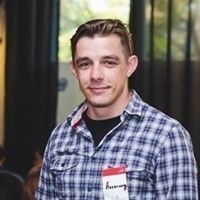 Alexander Vishnevsky