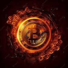 Iury De Oliveira Santos