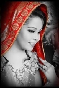 Adv Karishma Abrol Sethi