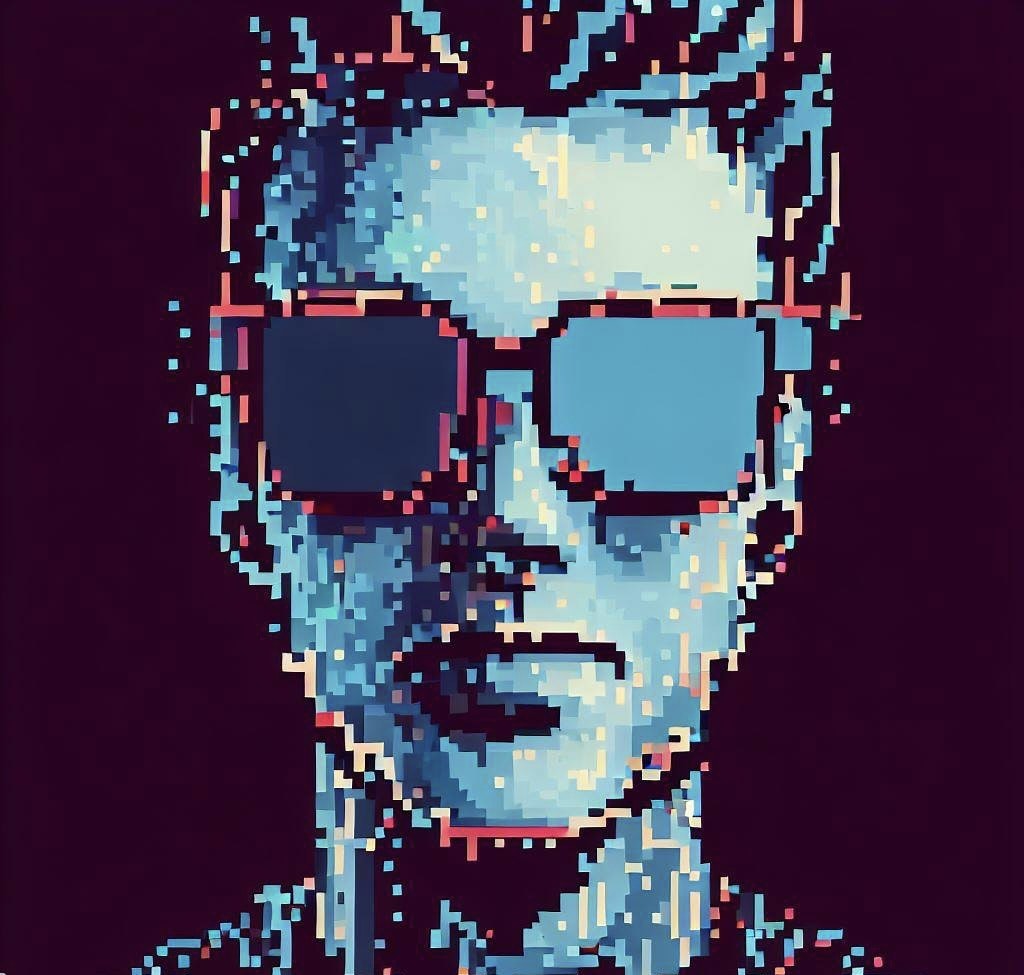 Jackson Tan | UnicornFly