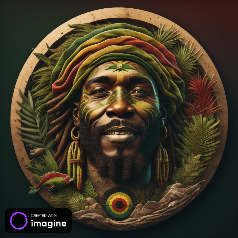 Sincere Ablangada LaChapelle