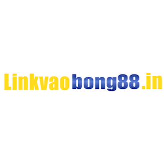 LINK VÀO BÓNG88