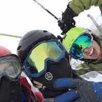 Gregorio J. Ginestri