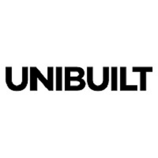 Unibuilt