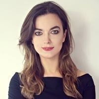 Alicja Konstantynowicz