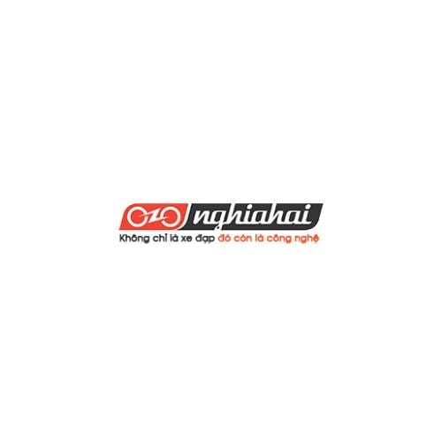 Xe Đạp Nghĩa Hải