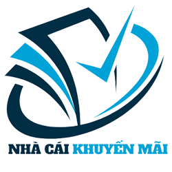 Nhà cái khuyến mãi OMOM