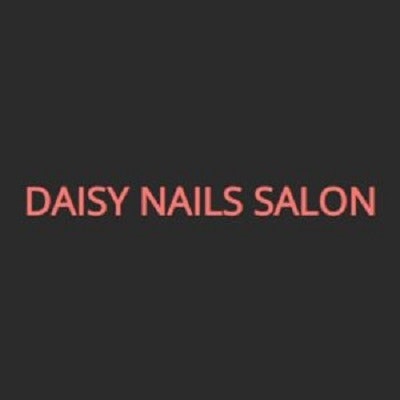 Daisy Nails Salon