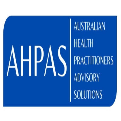 AHPAS Australia