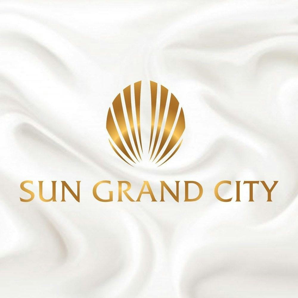 Sun Grand City Quảng An