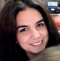 Nira Mayorchik Sheleg