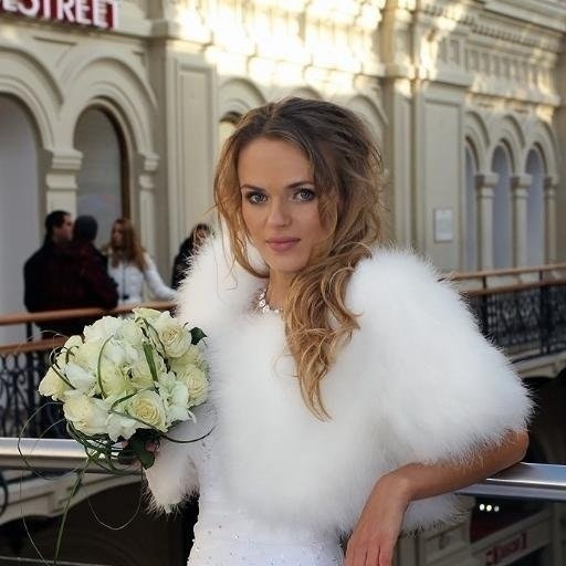 Алиса Сербина