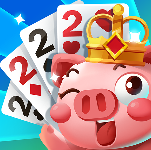 tien len mien nam chat heo mod