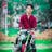 Farhan Hasin Rudro