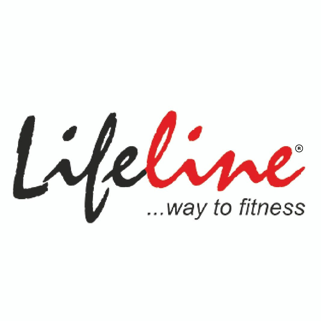 Lifeline fitness