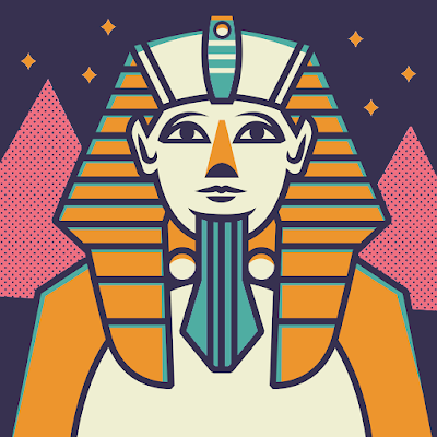 Kent_Samuel Olayanju