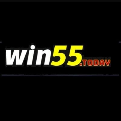 WIN55 - LINK WIN55 ĐĂNG KÝ NHẬN 99K