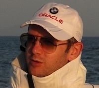 Alexander Besperstov