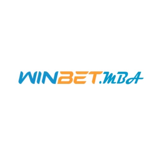 Winbet Mba