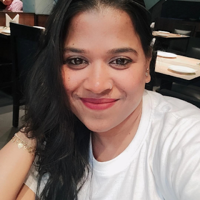 Sonamoni Bhattacharjee