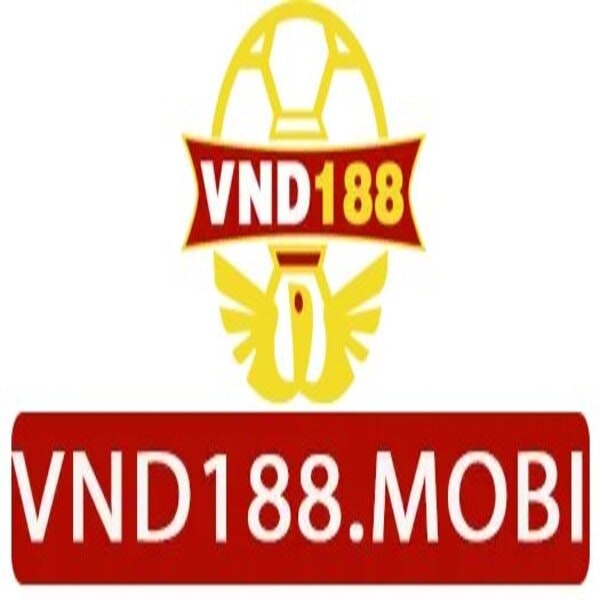 Vnd188