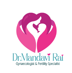 Dr. Manadvi Rai