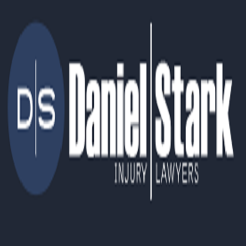 Daniel Stark