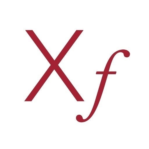 Xfund