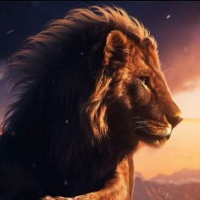 Sampath manchanayaka