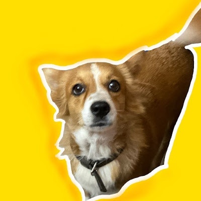 Eswari Lekhya Jarajapu