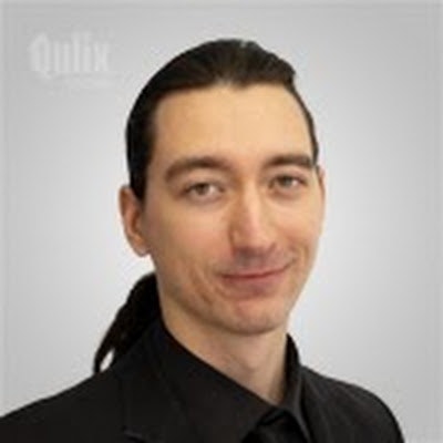 Viktar Veratsennikau