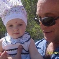 Николай Жук