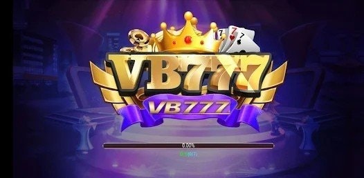 VB777