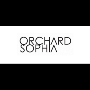 Orchard Sophia