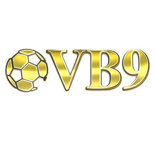 Vuabai9 vn