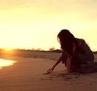 Екатерина Иванова