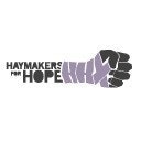 Haymakers for Hope